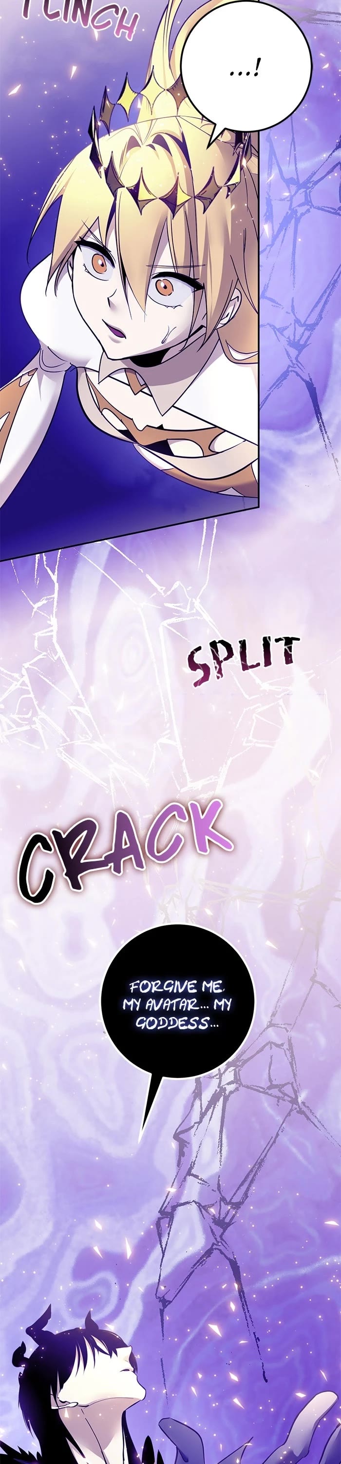 Return to Player Chapter 221 page 37 - Chapter 221: Ep. 221 - The Final DLC (6)