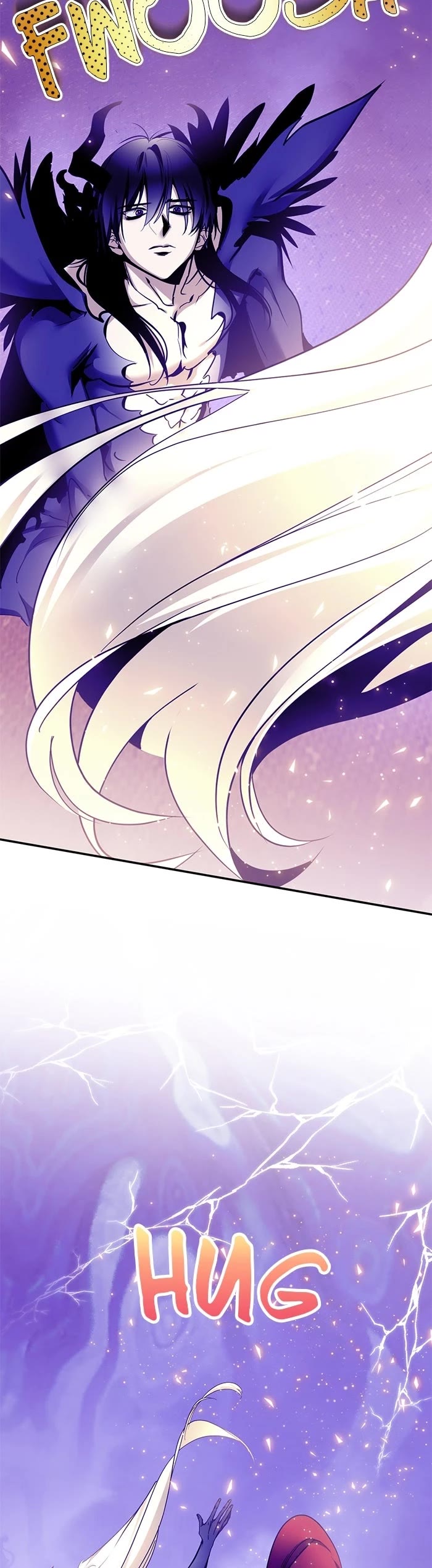 Return to Player Chapter 221 page 39 - Chapter 221: Ep. 221 - The Final DLC (6)