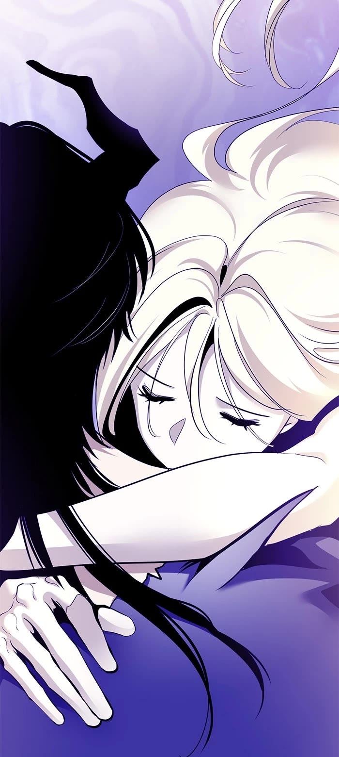 Return to Player Chapter 221 page 41 - Chapter 221: Ep. 221 - The Final DLC (6)