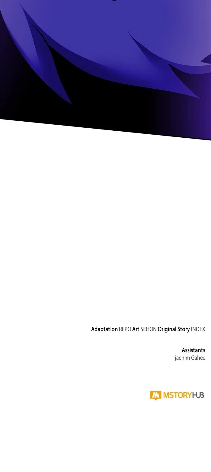 Return to Player Chapter 221 page 42 - Chapter 221: Ep. 221 - The Final DLC (6)