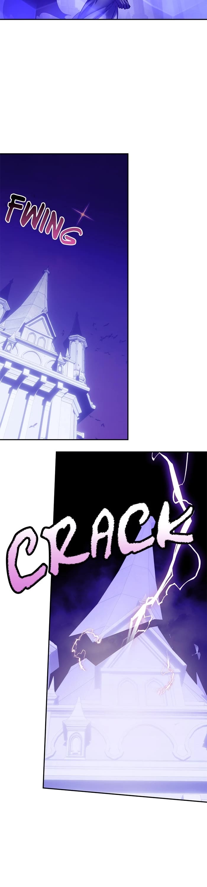 Return to Player Chapter 221 page 7 - Chapter 221: Ep. 221 - The Final DLC (6)