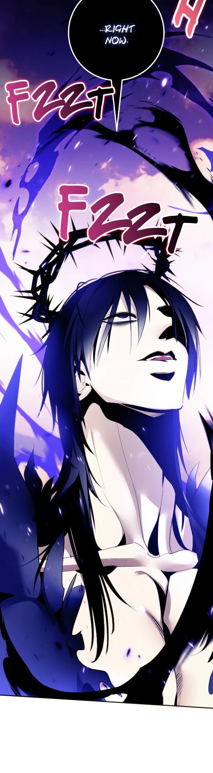 Return to Player Chapter 222 page 15 - Chapter 222: Ep. 222 - The Final DLC (7)