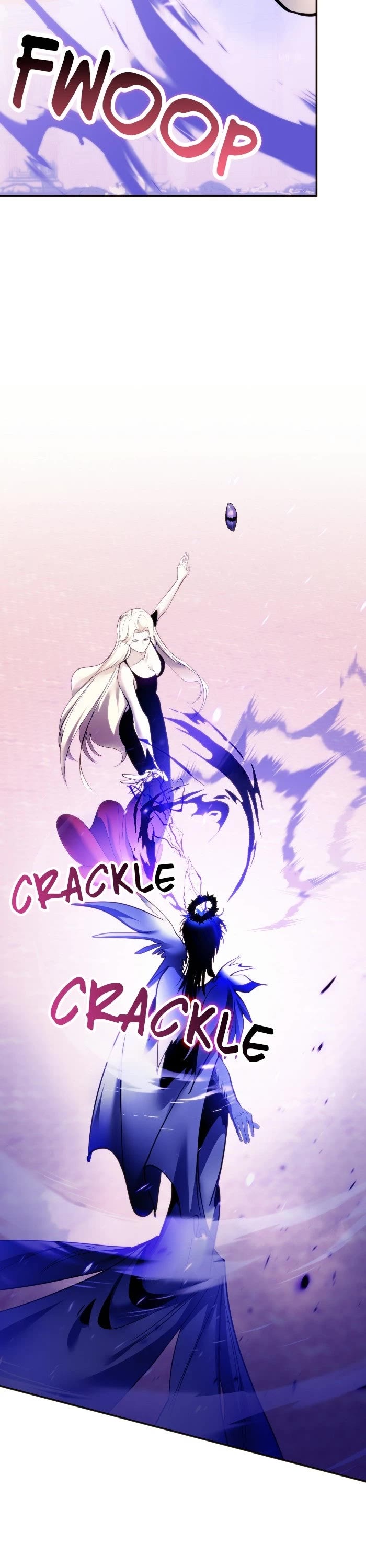 Return to Player Chapter 222 page 17 - Chapter 222: Ep. 222 - The Final DLC (7)