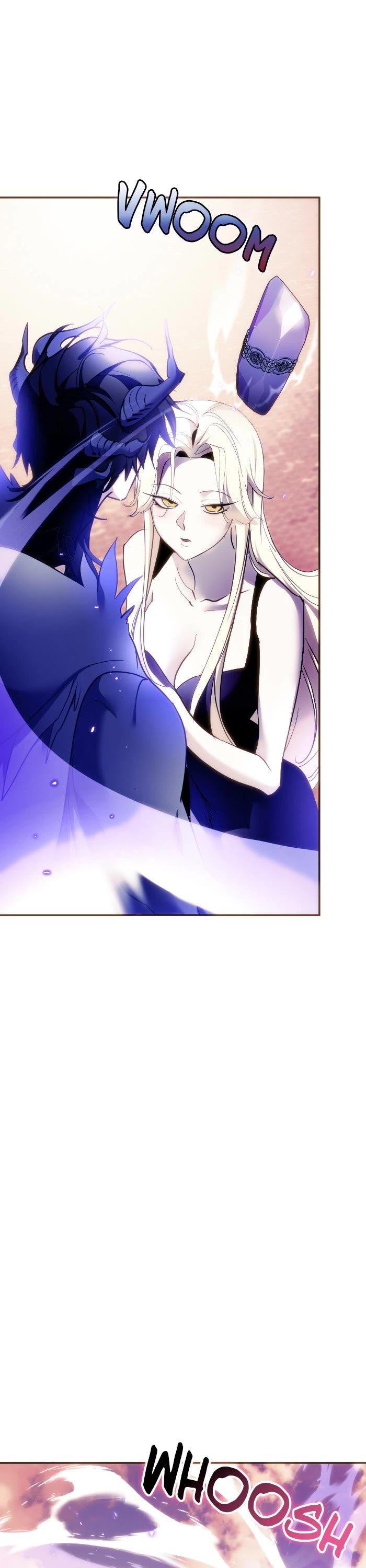 Return to Player Chapter 222 page 7 - Chapter 222: Ep. 222 - The Final DLC (7)