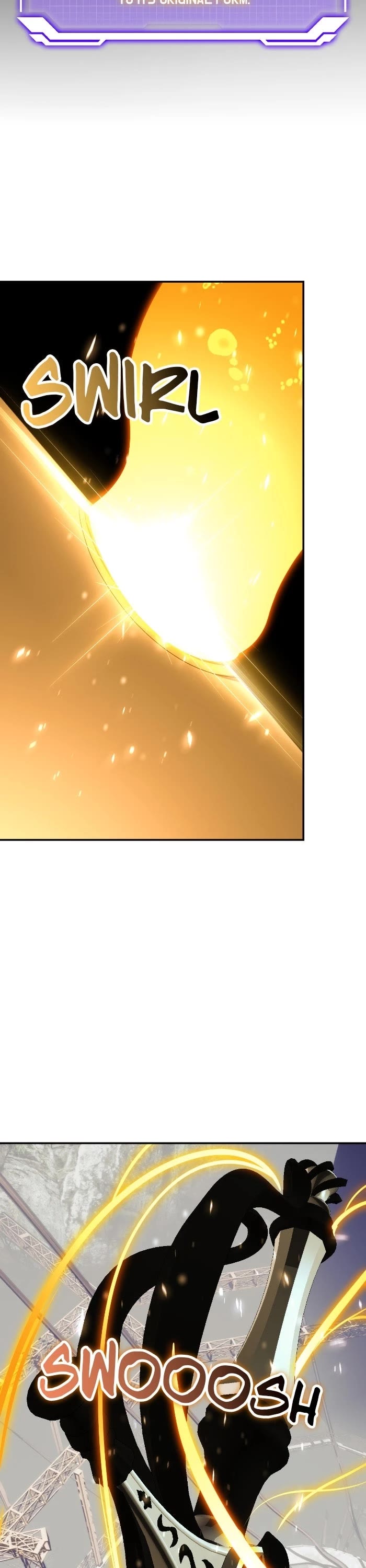 Return to Player Chapter 223 page 26 - Chapter 223: Ep. 223 - The Publisher (1)