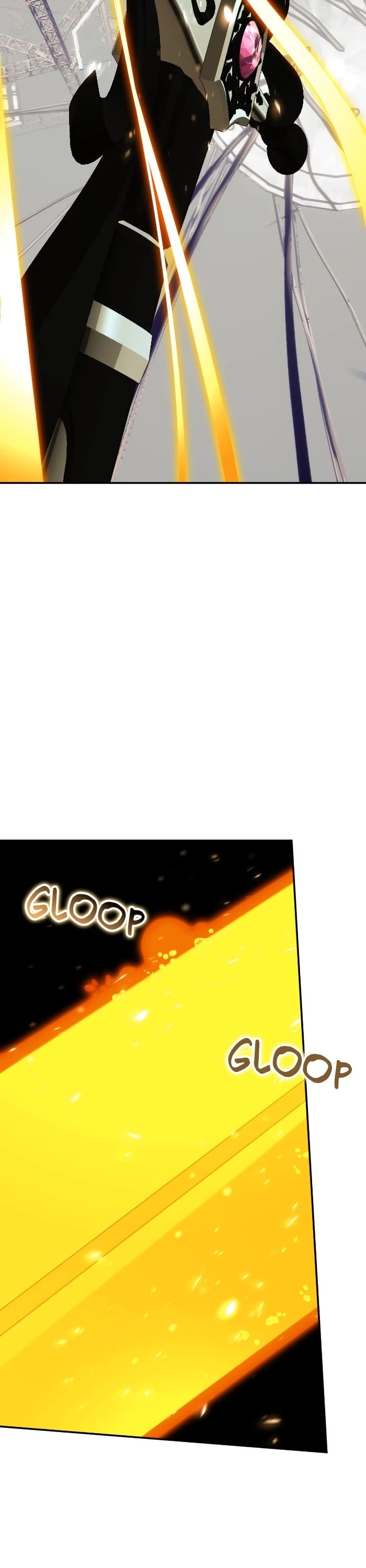 Return to Player Chapter 223 page 27 - Chapter 223: Ep. 223 - The Publisher (1)