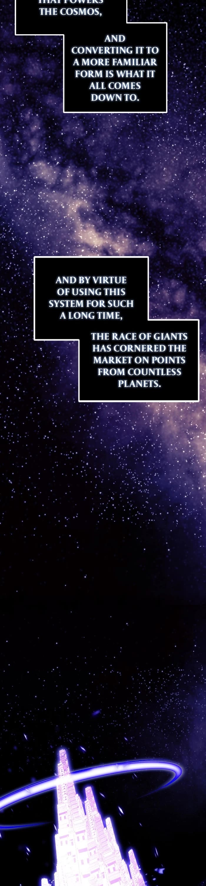 Return to Player Chapter 223 page 7 - Chapter 223: Ep. 223 - The Publisher (1)