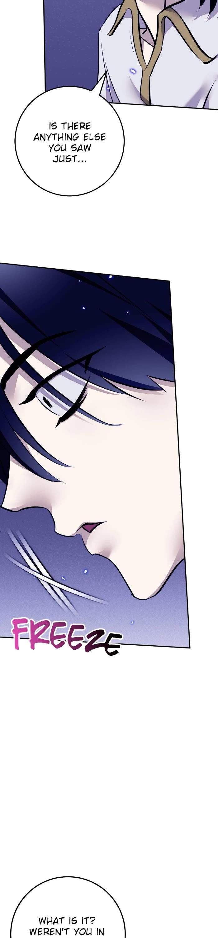Return to Player Chapter 224 page 38 - Chapter 224: Ep. 224 - The Publisher (2)