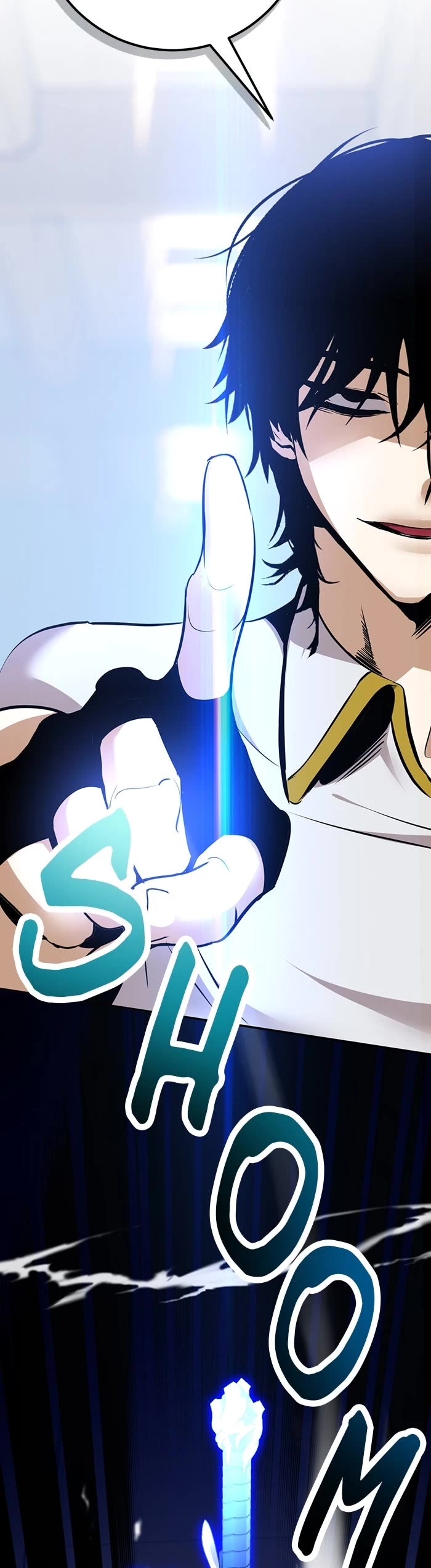 Return to Player Chapter 225 page 14 - Chapter 225: Ep. 225 - The Publisher (3)