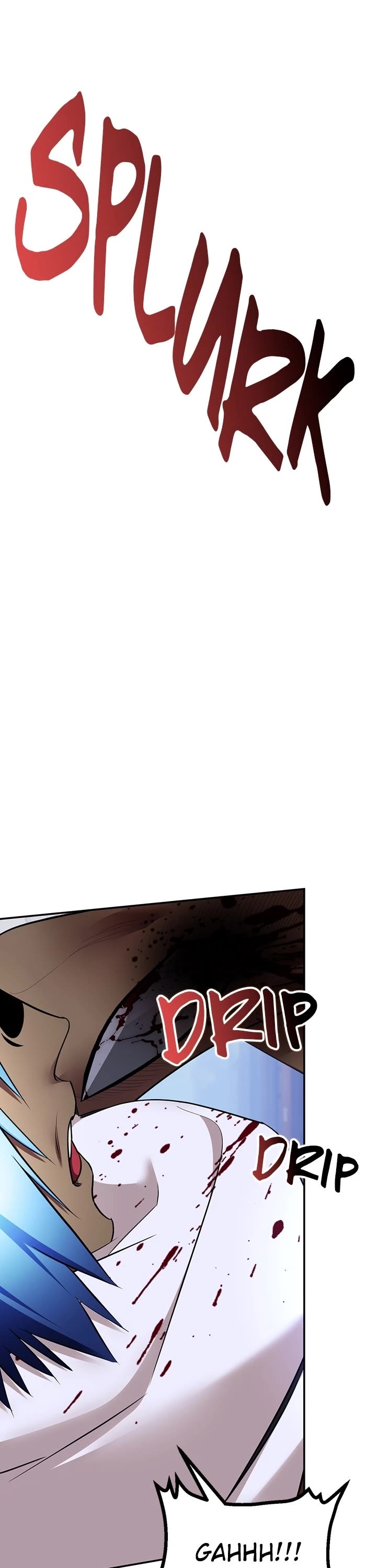 Return to Player Chapter 225 page 16 - Chapter 225: Ep. 225 - The Publisher (3)