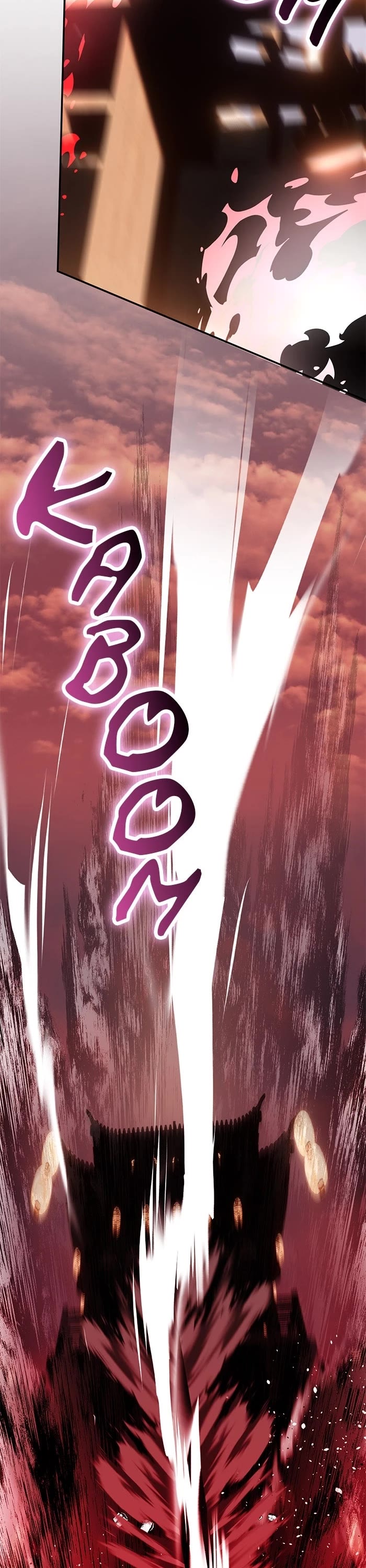Return to Player Chapter 225 page 28 - Chapter 225: Ep. 225 - The Publisher (3)
