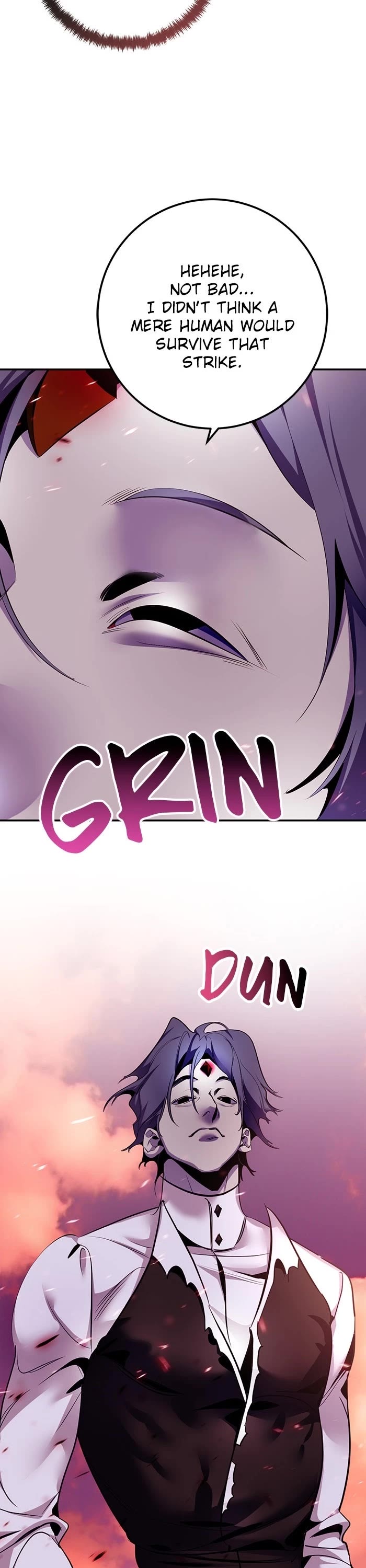 Return to Player Chapter 225 page 32 - Chapter 225: Ep. 225 - The Publisher (3)