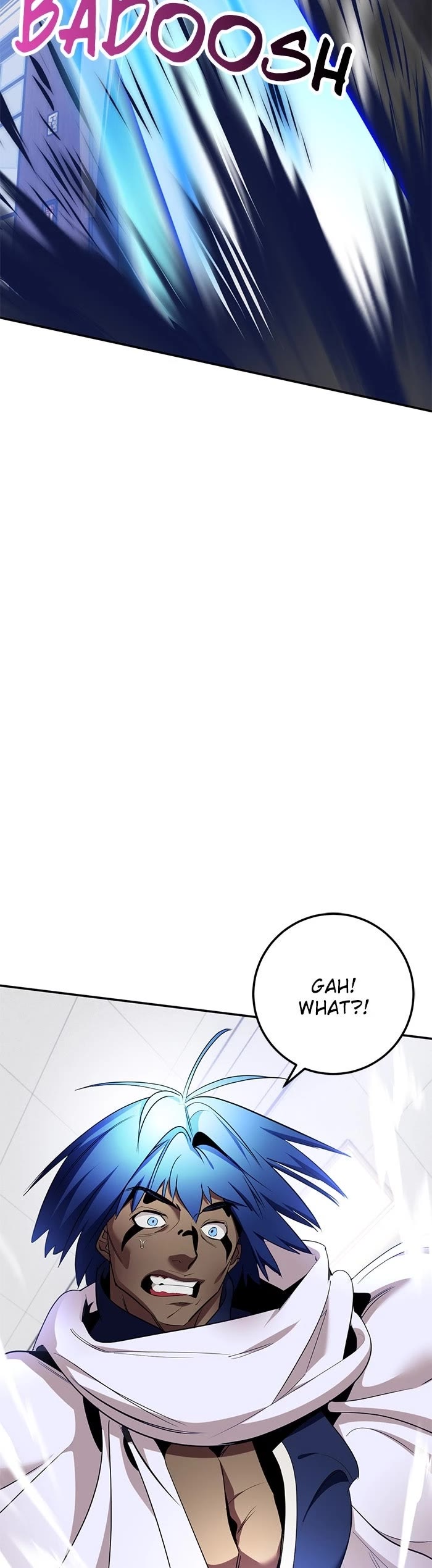 Return to Player Chapter 225 page 4 - Chapter 225: Ep. 225 - The Publisher (3)