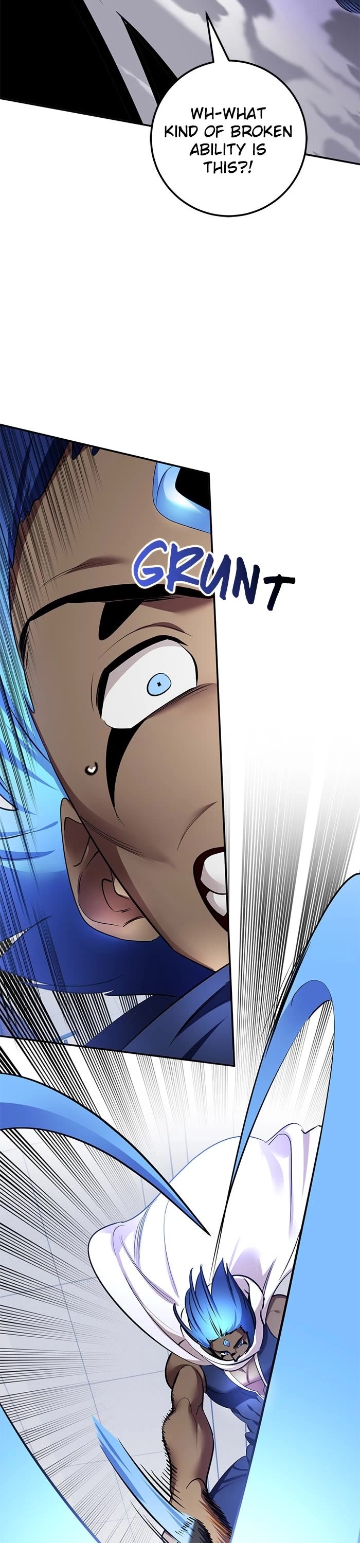 Return to Player Chapter 225 page 7 - Chapter 225: Ep. 225 - The Publisher (3)