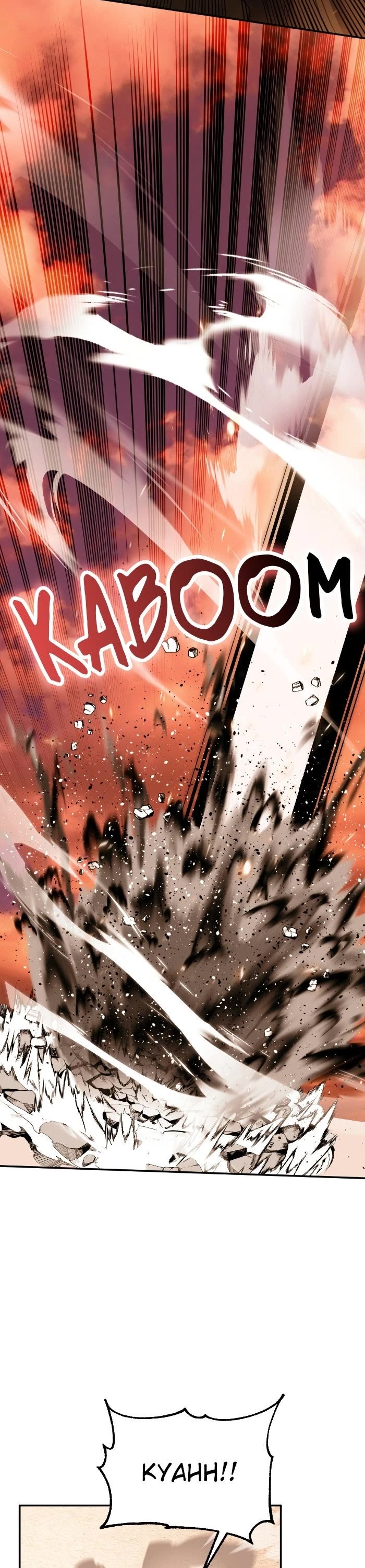 Return to Player Chapter 226 page 2 - Chapter 226: Ep. 226 - Head-to-Head (1)