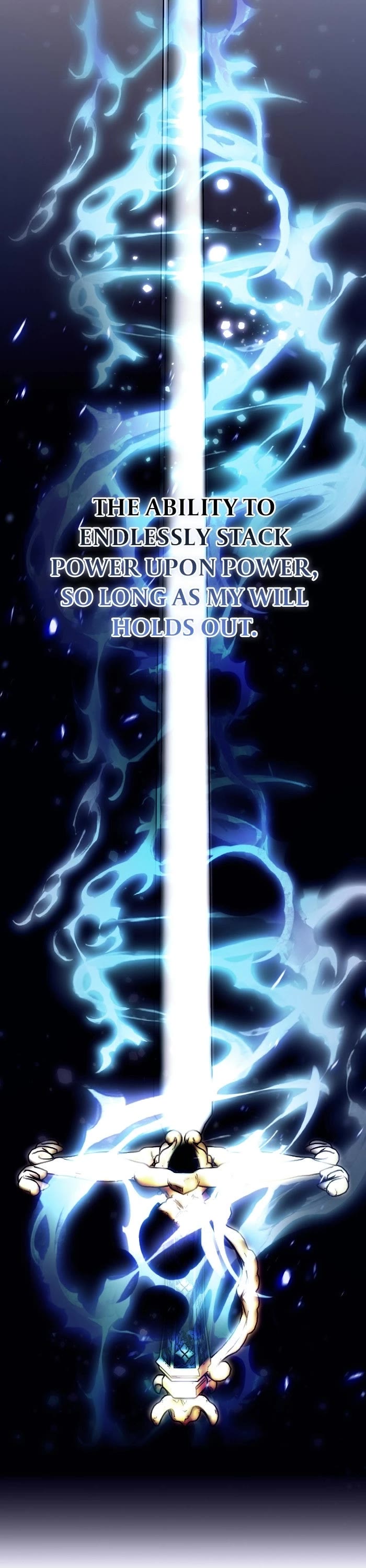 Return to Player Chapter 226 page 36 - Chapter 226: Ep. 226 - Head-to-Head (1)
