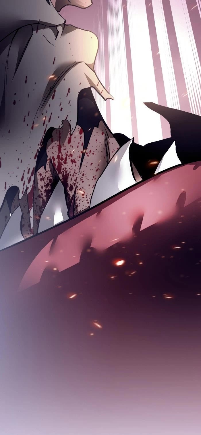 Return to Player Chapter 226 page 43 - Chapter 226: Ep. 226 - Head-to-Head (1)