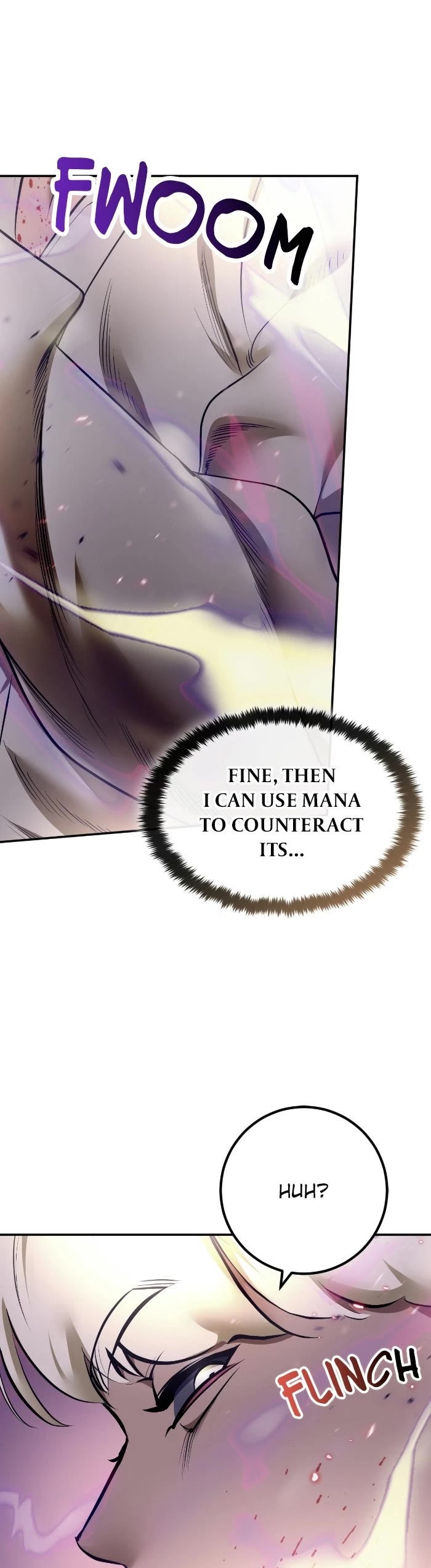 Return to Player Chapter 227 page 4 - Chapter 227: Ep. 227 - Head-to-Head (2)