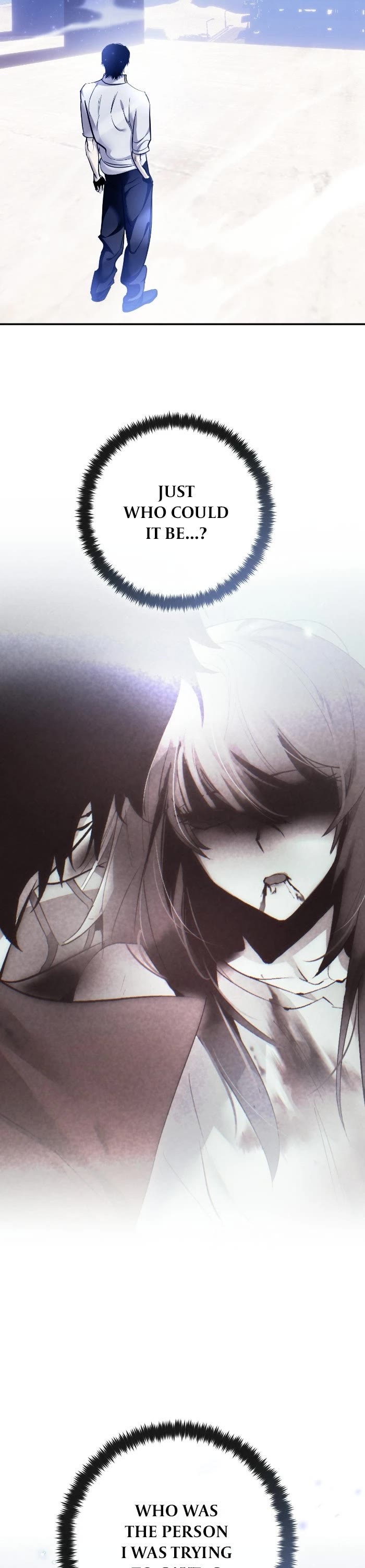 Return to Player Chapter 227 page 42 - Chapter 227: Ep. 227 - Head-to-Head (2)