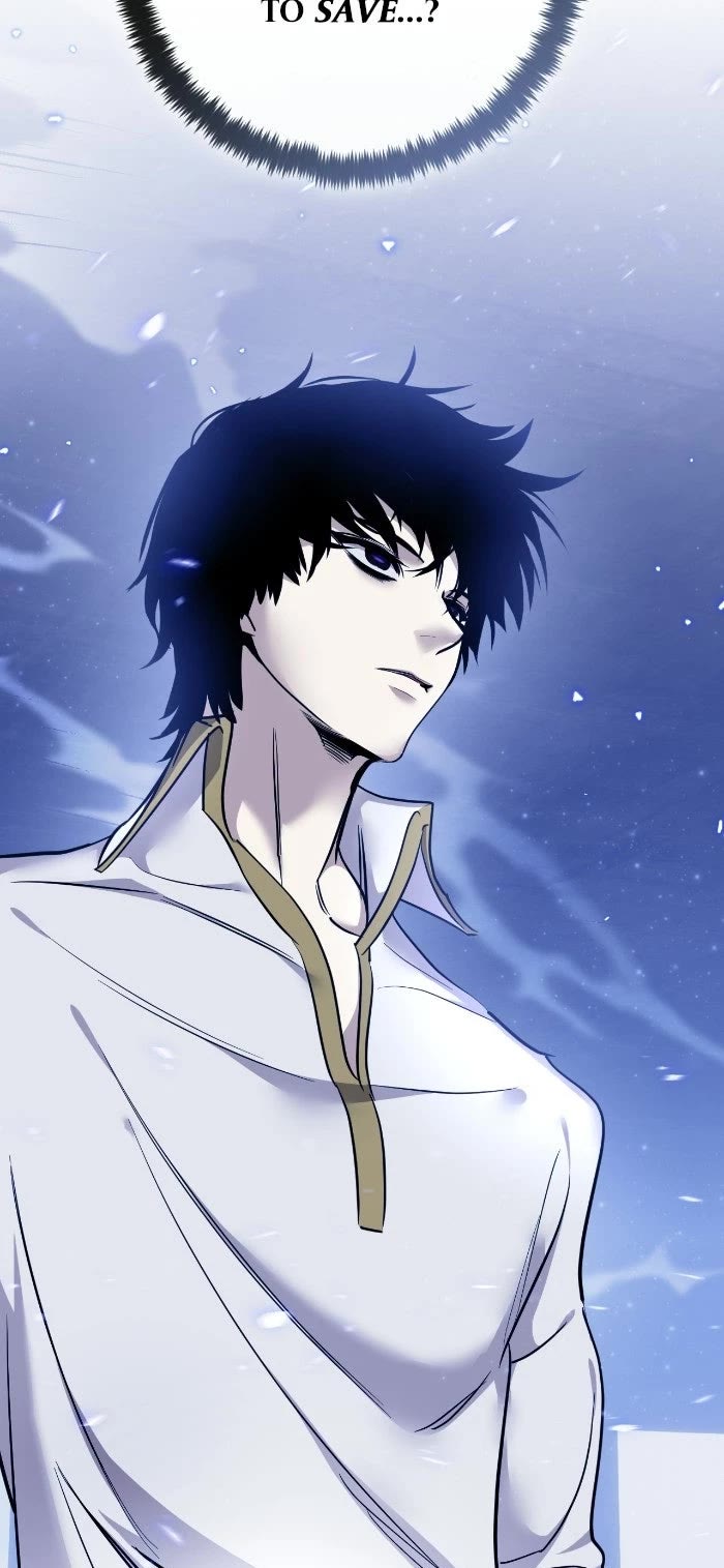 Return to Player Chapter 227 page 43 - Chapter 227: Ep. 227 - Head-to-Head (2)
