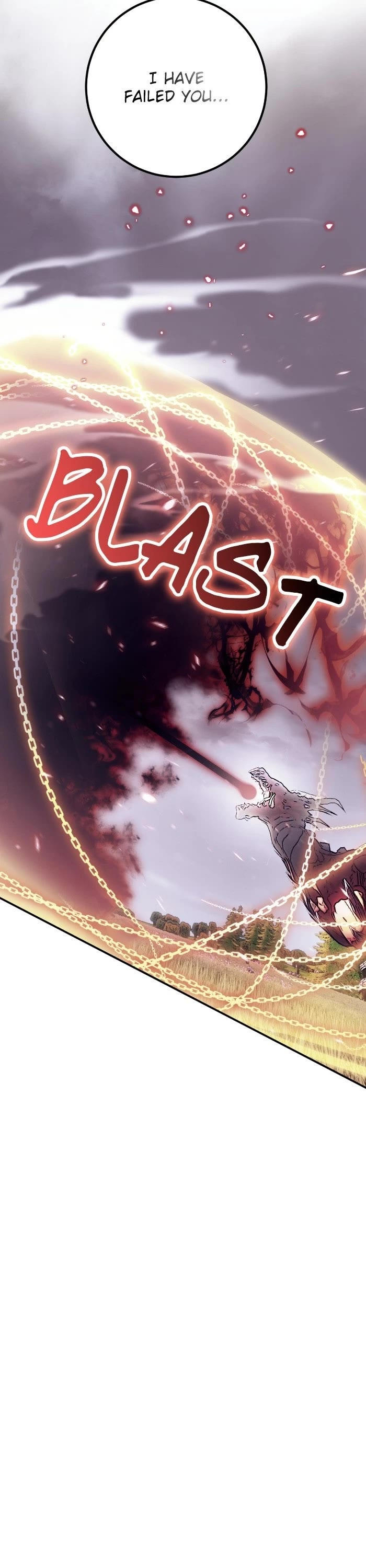 Return to Player Chapter 227 page 8 - Chapter 227: Ep. 227 - Head-to-Head (2)