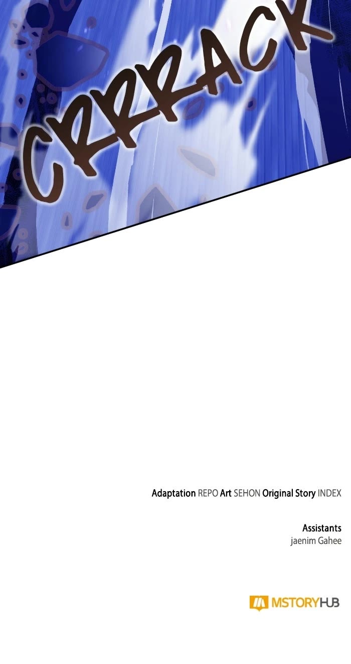 Return to Player Chapter 228 page 46 - Chapter 228: Ep. 228 - War of the Stars (1)