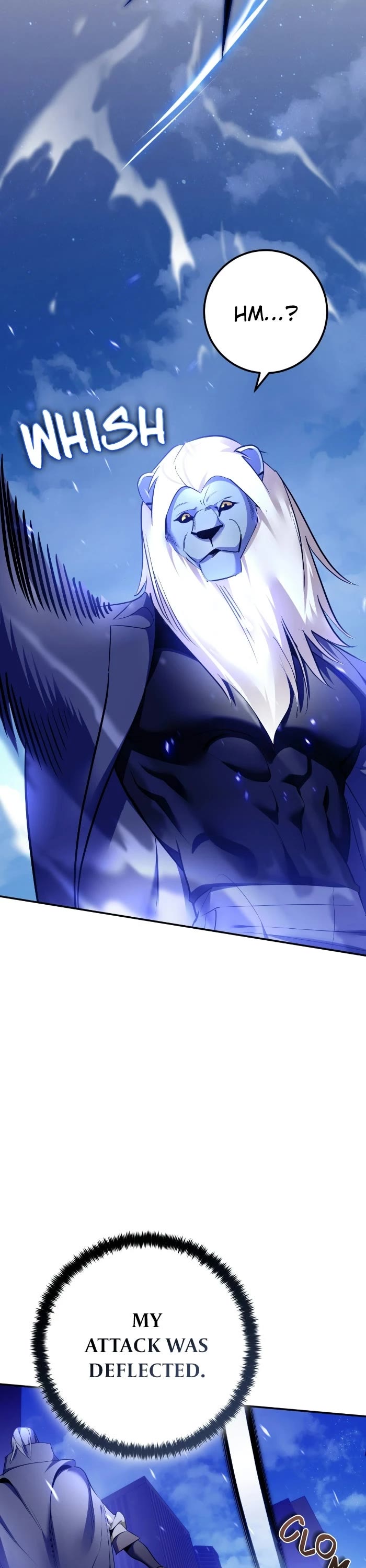 Return to Player Chapter 229 page 13 - Chapter 229: Ep. 229 - War of the Stars (2)