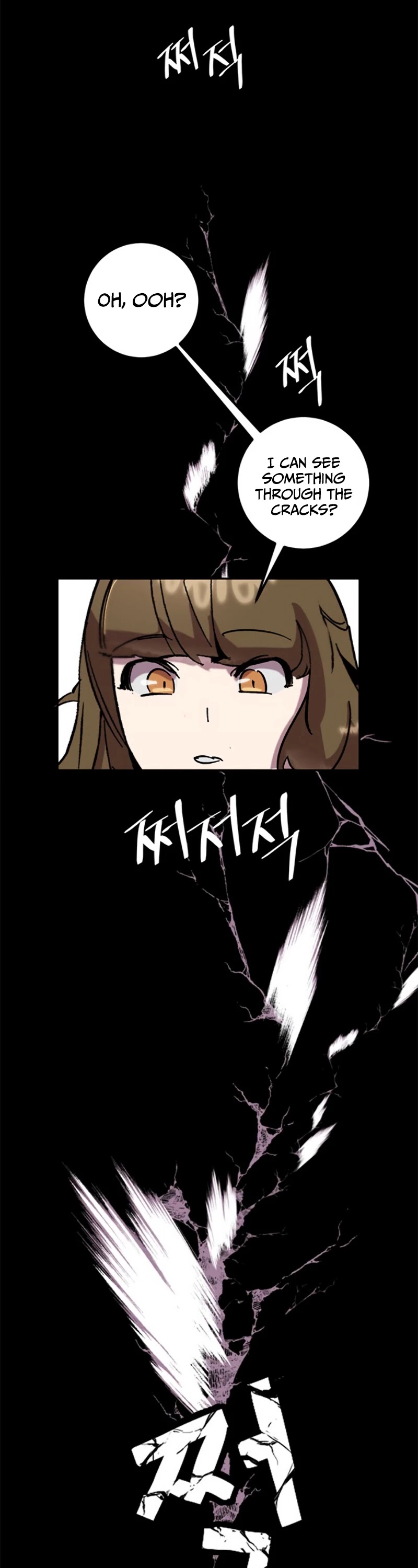 Return to Player Chapter 23 page 27 - Chapter 23: Farming should be done with vulgarity