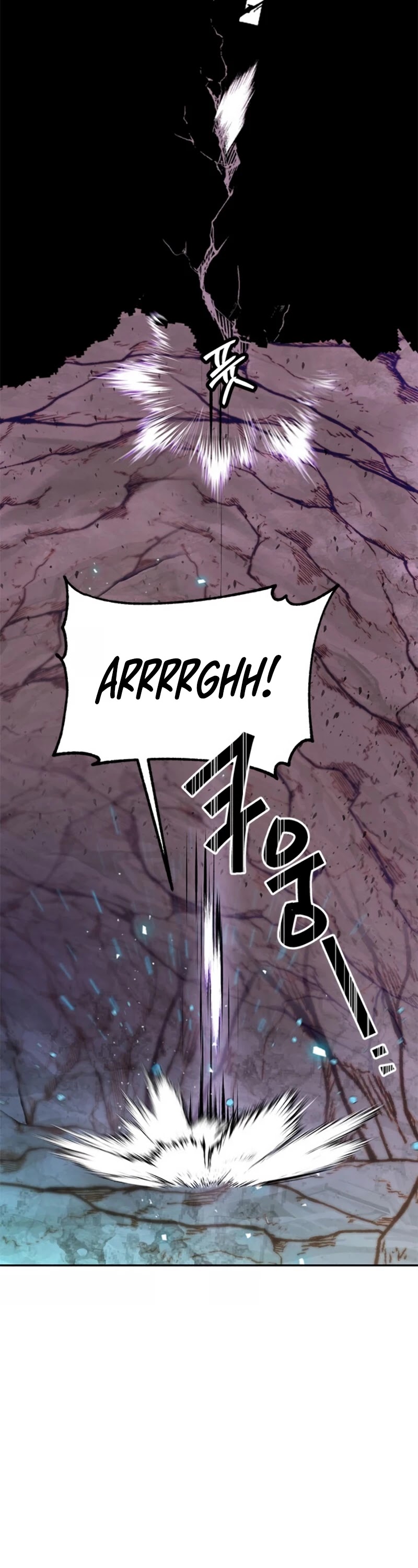 Return to Player Chapter 23 page 28 - Chapter 23: Farming should be done with vulgarity