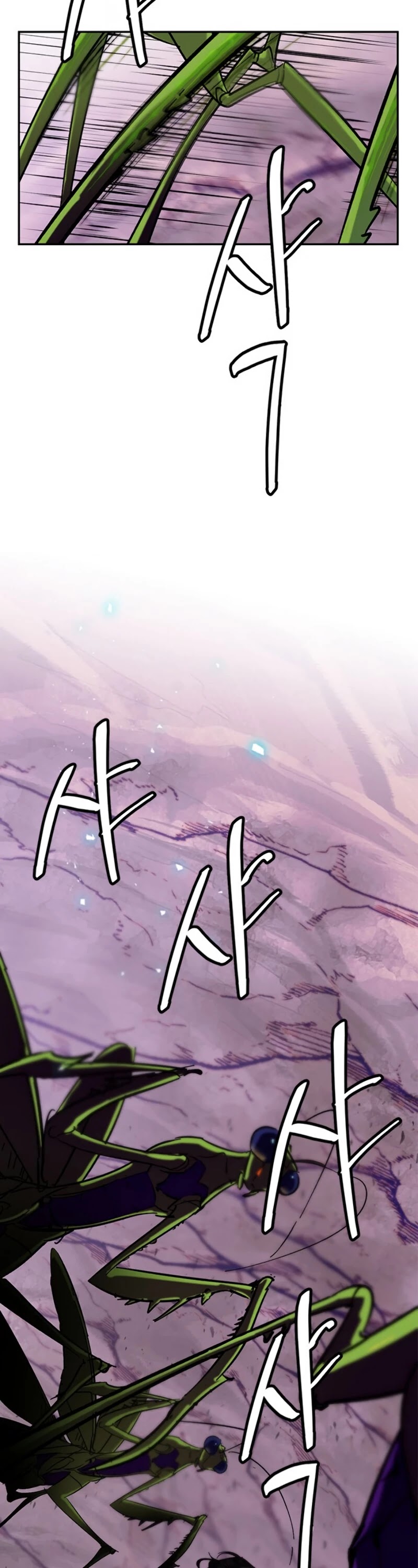 Return to Player Chapter 23 page 33 - Chapter 23: Farming should be done with vulgarity