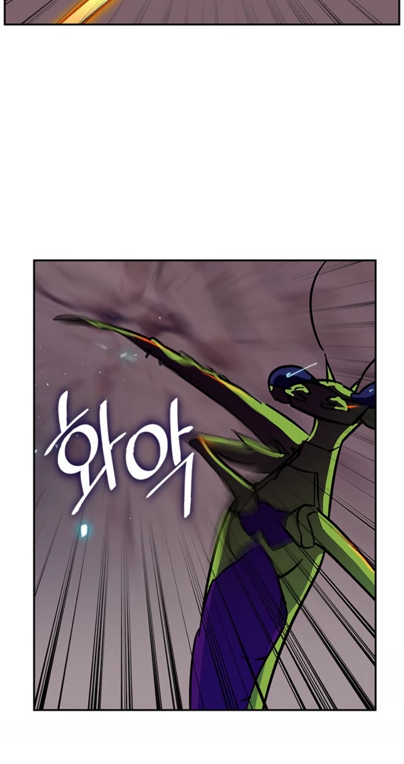 Return to Player Chapter 23 page 37 - Chapter 23: Farming should be done with vulgarity