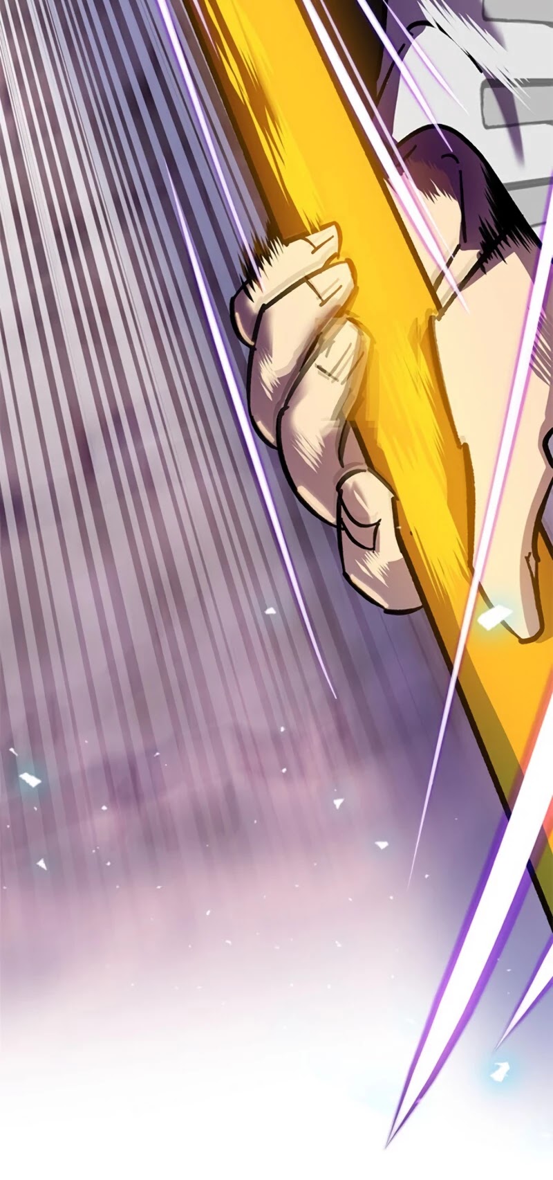 Return to Player Chapter 23 page 44 - Chapter 23: Farming should be done with vulgarity
