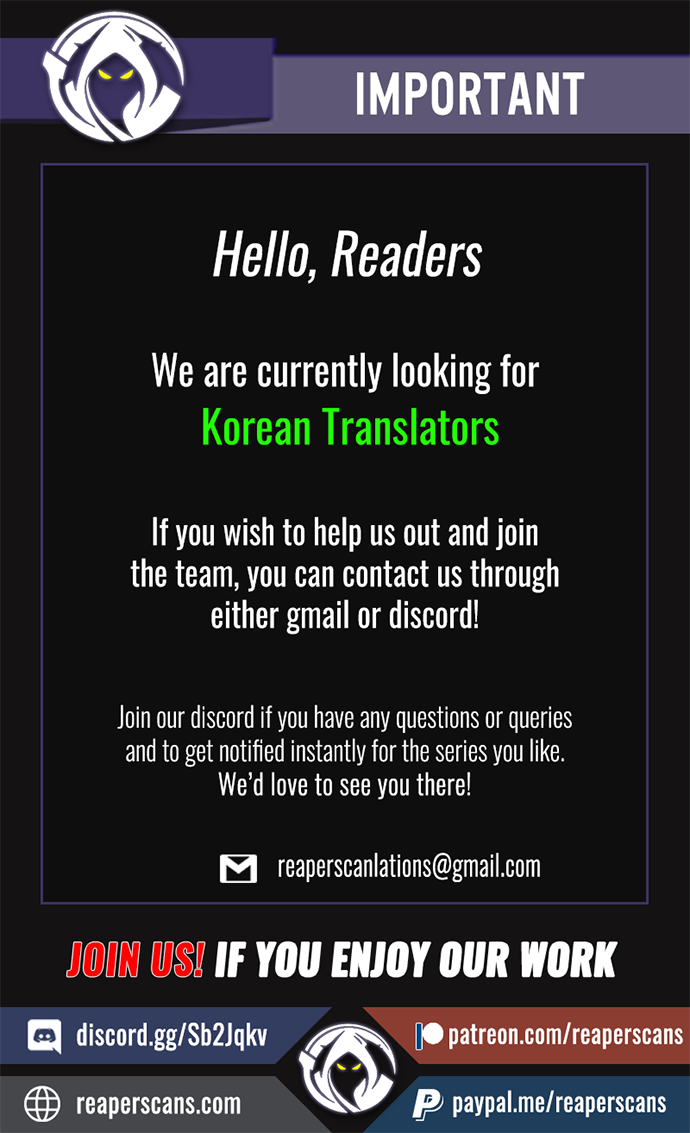Return to Player Chapter 23 page 55 - Chapter 23: Farming should be done with vulgarity