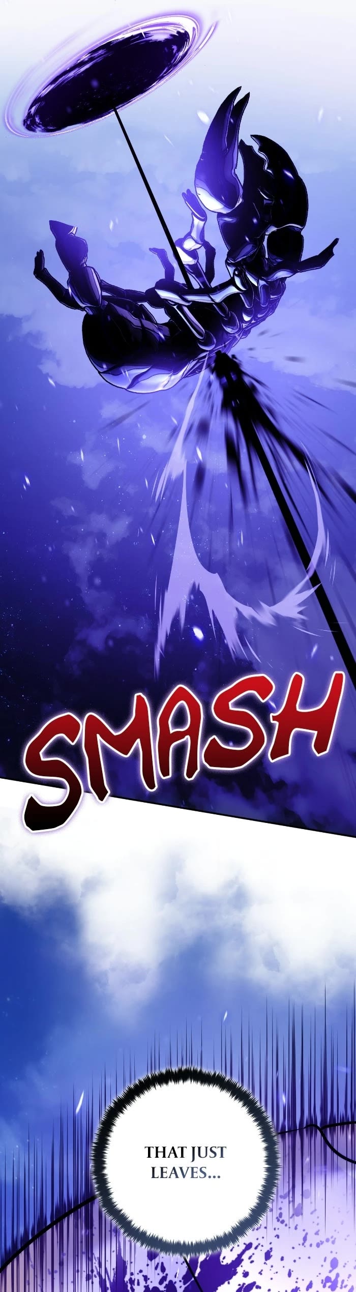 Return to Player Chapter 230 page 14 - Chapter 230: Ep. 230 - War of the Stars (3)
