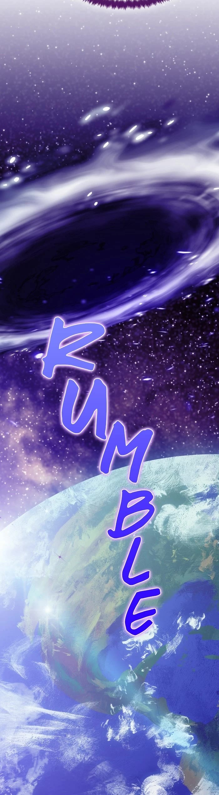 Return to Player Chapter 230 page 24 - Chapter 230: Ep. 230 - War of the Stars (3)