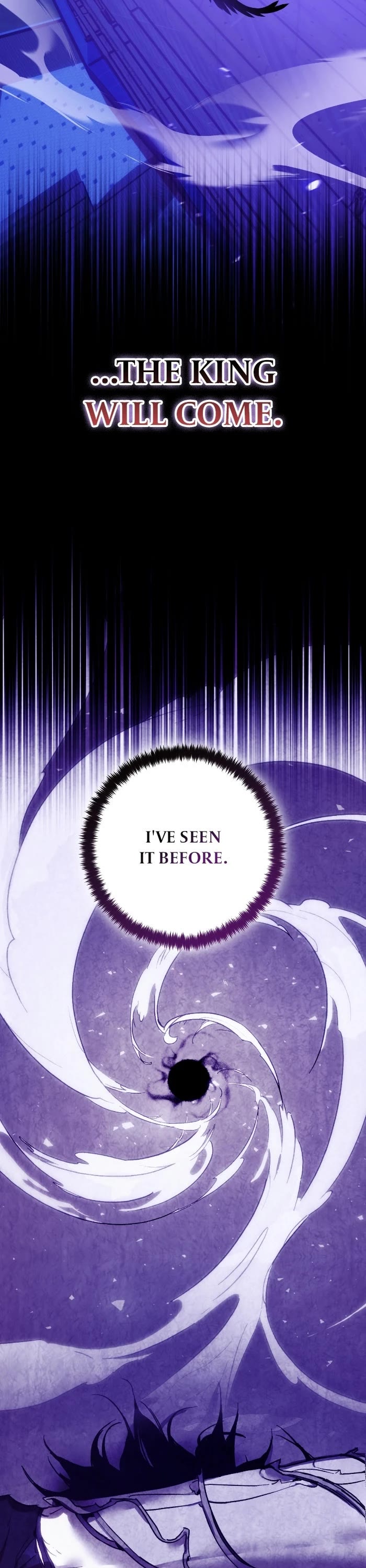 Return to Player Chapter 230 page 26 - Chapter 230: Ep. 230 - War of the Stars (3)