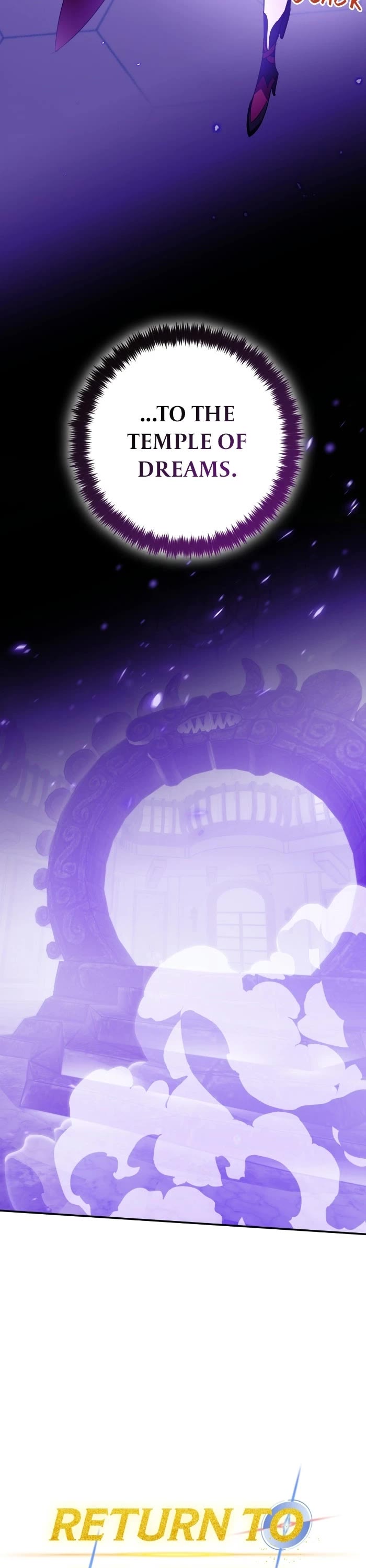 Return to Player Chapter 230 page 7 - Chapter 230: Ep. 230 - War of the Stars (3)