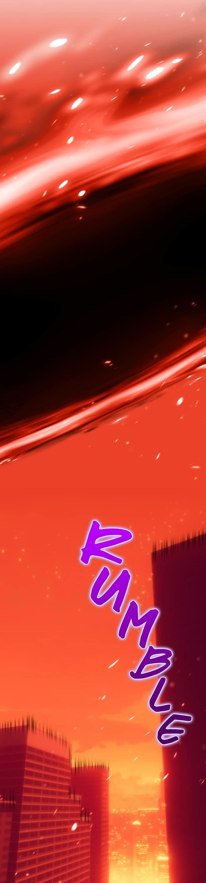 Return to Player Chapter 231 page 12 - Chapter 231: Ep. 231 - The Divine Descent (1)