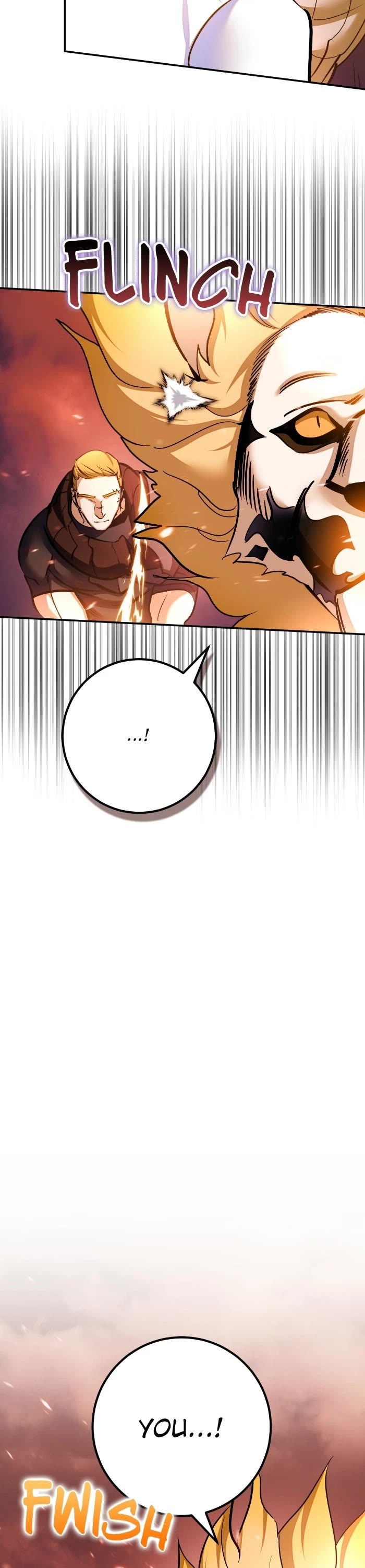 Return to Player Chapter 231 page 41 - Chapter 231: Ep. 231 - The Divine Descent (1)