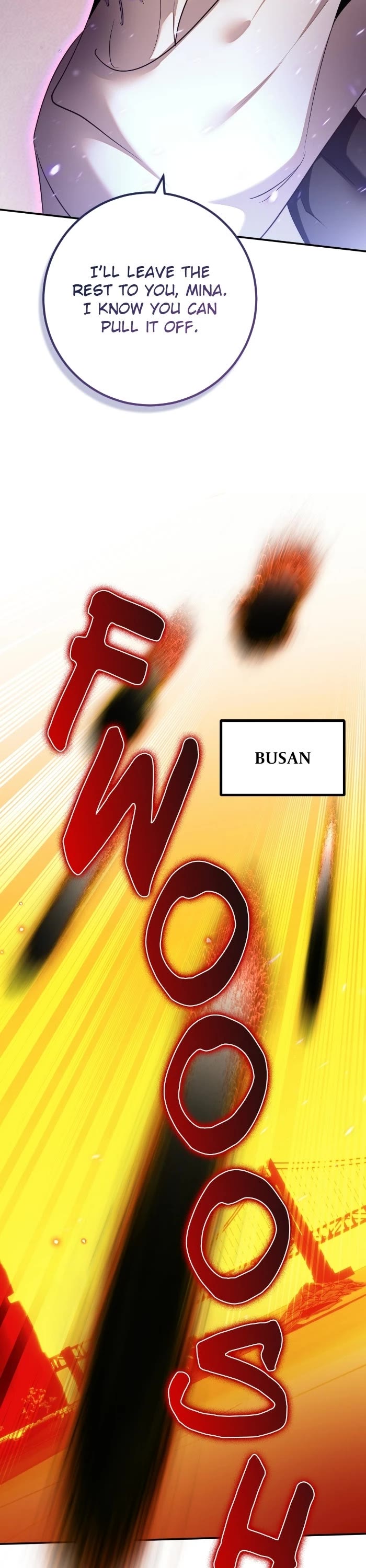 Return to Player Chapter 234 page 12 - Chapter 234: Ep. 234 - A Utopia Called the End (2)