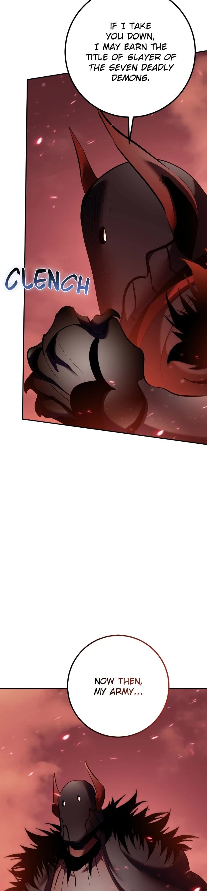 Return to Player Chapter 234 page 17 - Chapter 234: Ep. 234 - A Utopia Called the End (2)