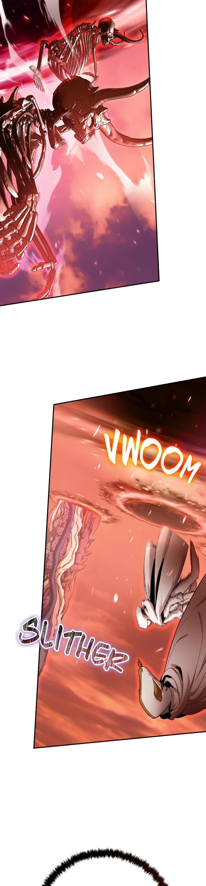 Return to Player Chapter 234 page 2 - Chapter 234: Ep. 234 - A Utopia Called the End (2)