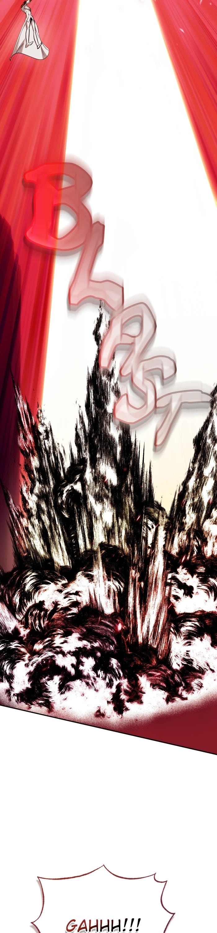 Return to Player Chapter 234 page 31 - Chapter 234: Ep. 234 - A Utopia Called the End (2)