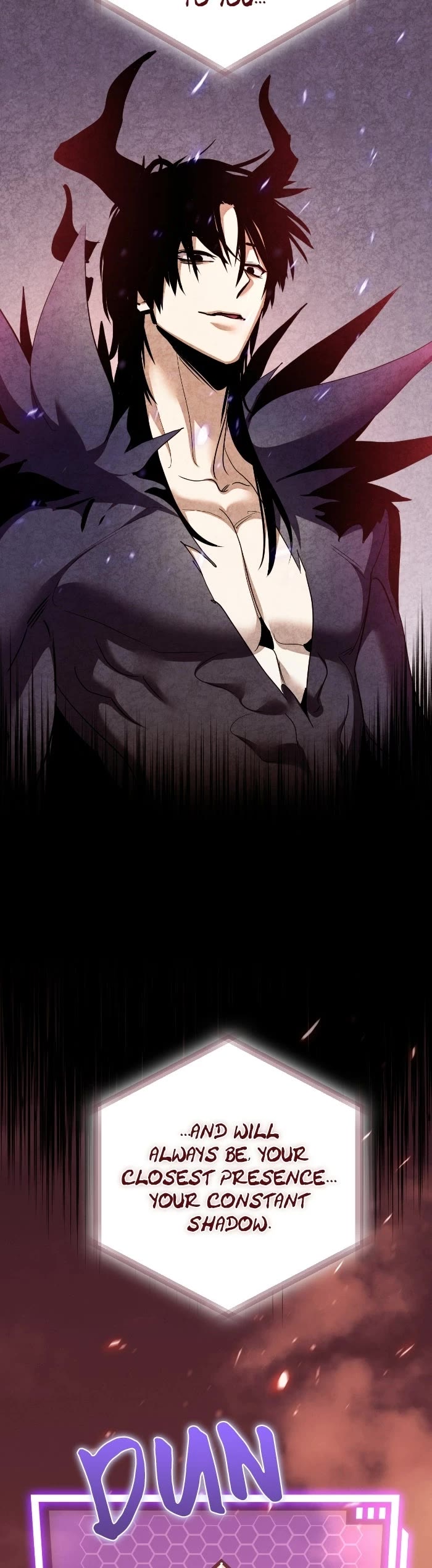 Return to Player Chapter 235 page 14 - Chapter 235: Ep. 235 - The Turn of the Tide (1)