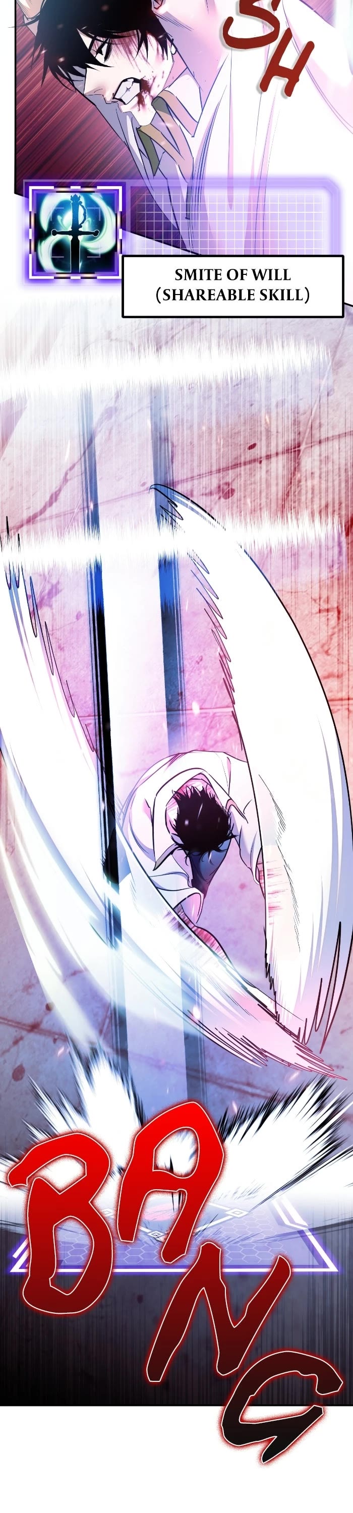 Return to Player Chapter 235 page 17 - Chapter 235: Ep. 235 - The Turn of the Tide (1)