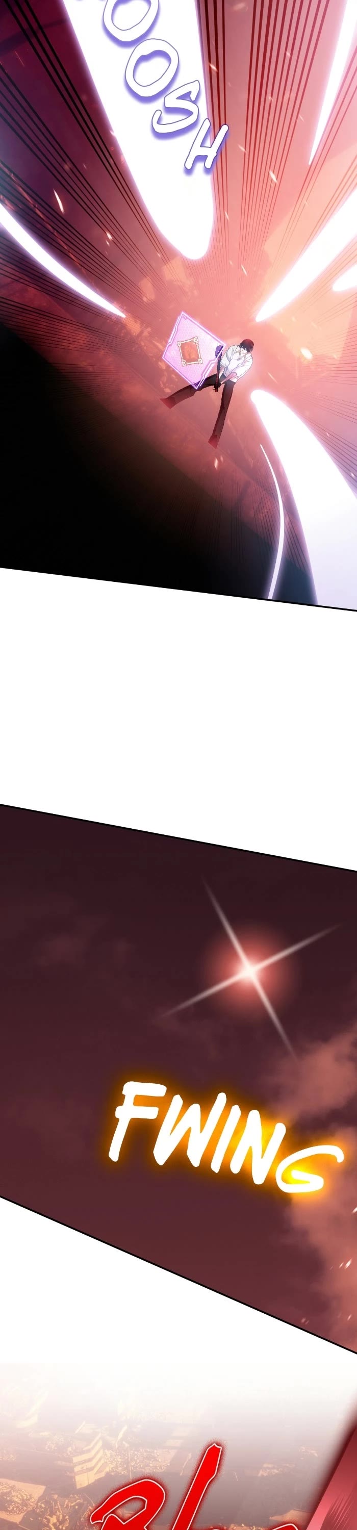 Return to Player Chapter 235 page 23 - Chapter 235: Ep. 235 - The Turn of the Tide (1)