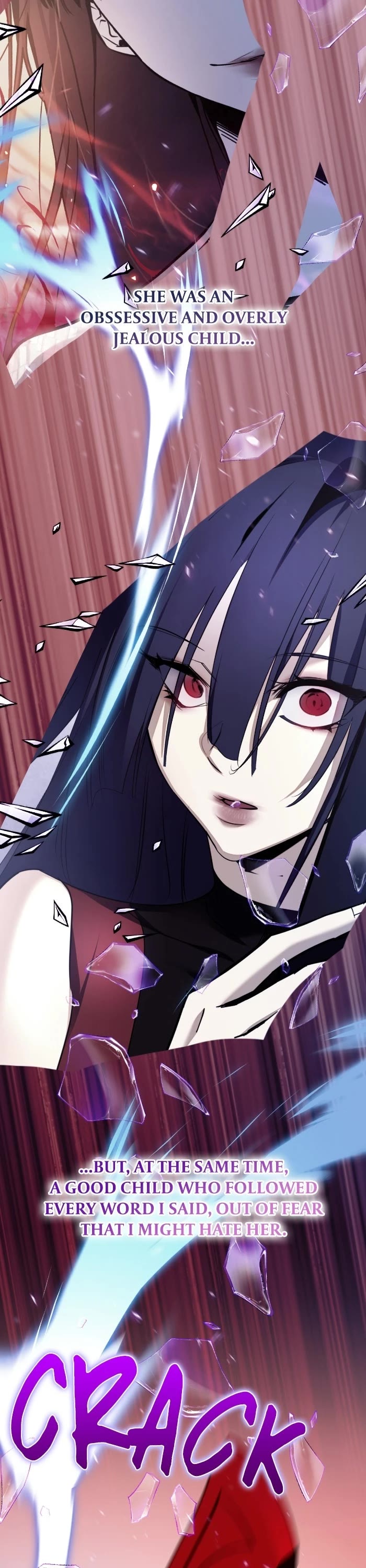 Return to Player Chapter 235 page 31 - Chapter 235: Ep. 235 - The Turn of the Tide (1)