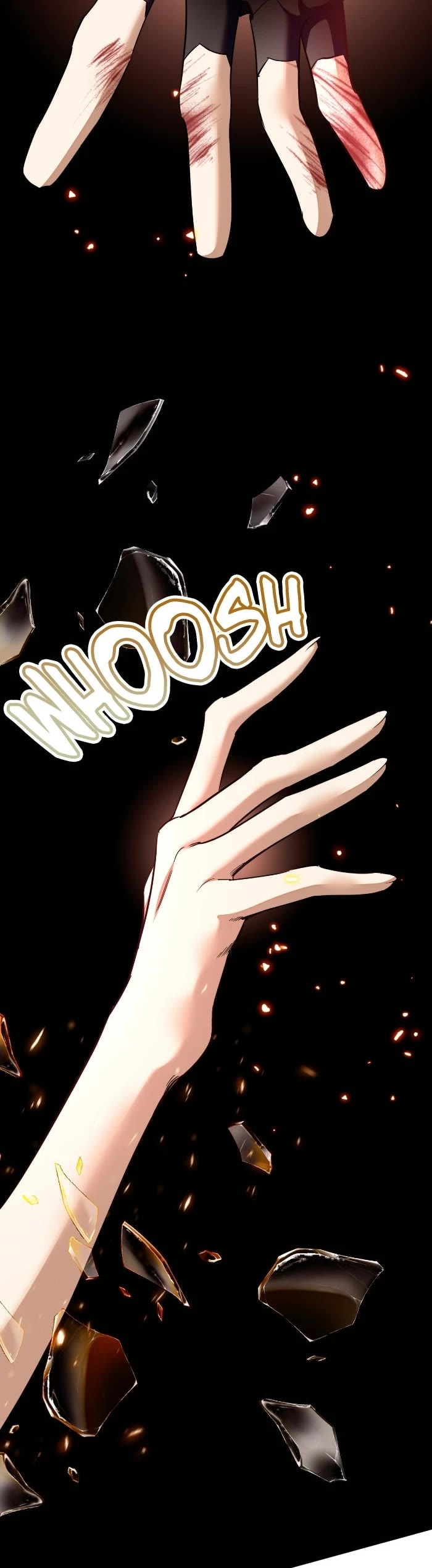 Return to Player Chapter 235 page 40 - Chapter 235: Ep. 235 - The Turn of the Tide (1)