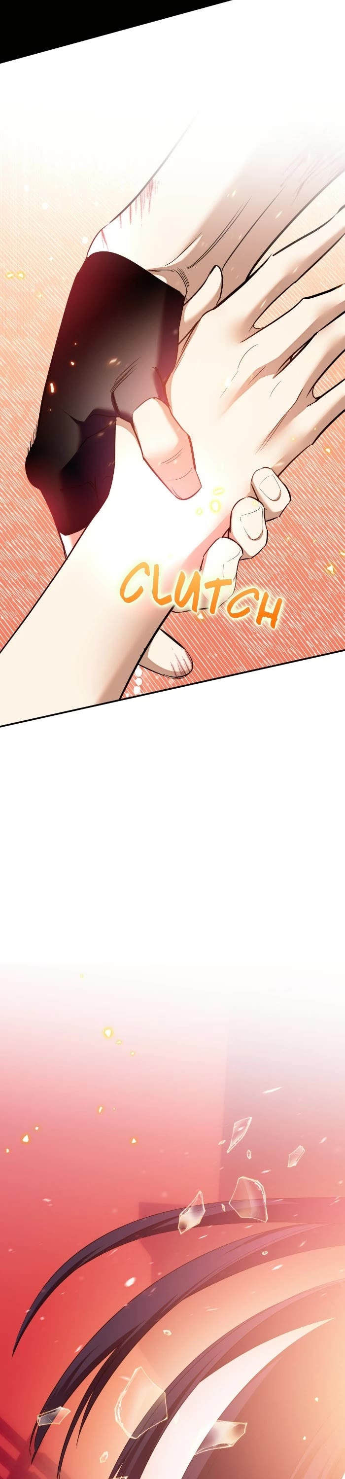 Return to Player Chapter 235 page 41 - Chapter 235: Ep. 235 - The Turn of the Tide (1)