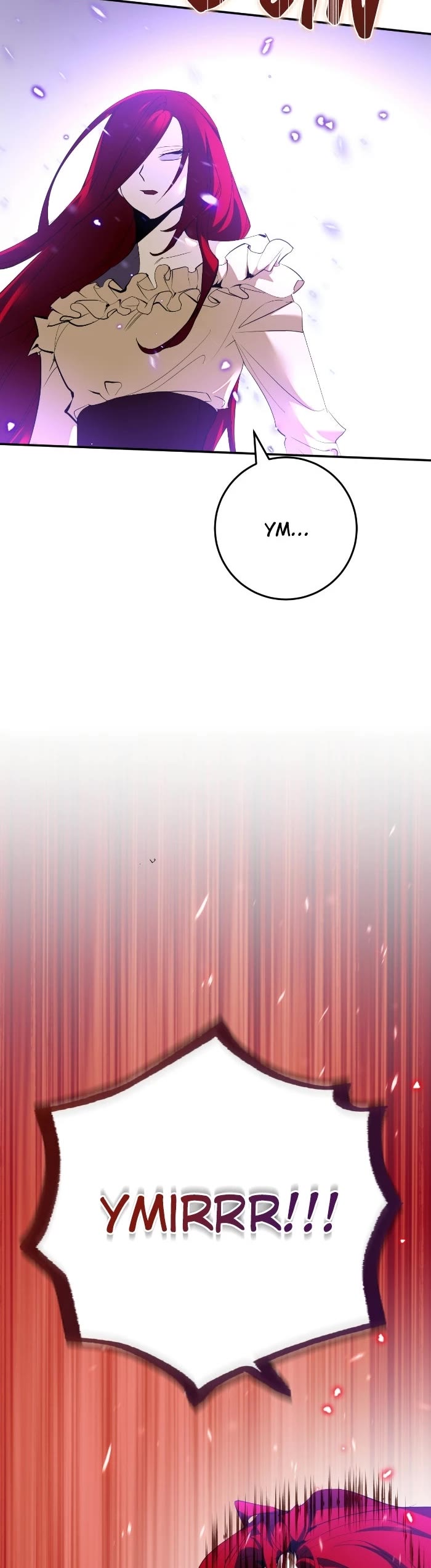 Return to Player Chapter 235 page 5 - Chapter 235: Ep. 235 - The Turn of the Tide (1)